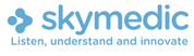 Skymedic - Listen, understand and innovate